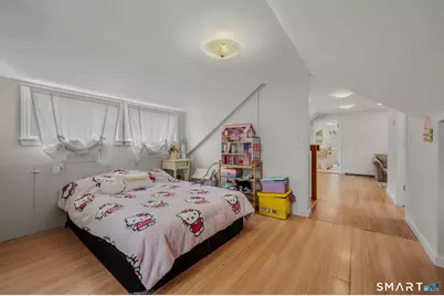 281 Fishtown Road, Groton, CT 06355 - Photo 22