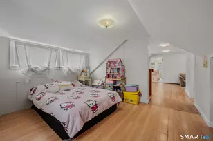 281 Fishtown Rd, Groton, CT 06355 - Photo 22