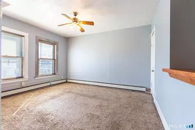 77 Atwater Street, West Haven, CT 06516 - Photo 18