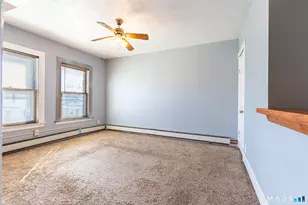 77 Atwater St, West Haven, CT 06516 - Photo 18