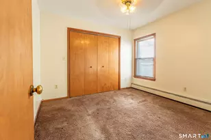 77 Atwater St, West Haven, CT 06516 - Photo 8