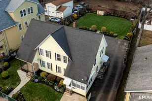 77 Atwater St, West Haven, CT 06516 - Photo 22