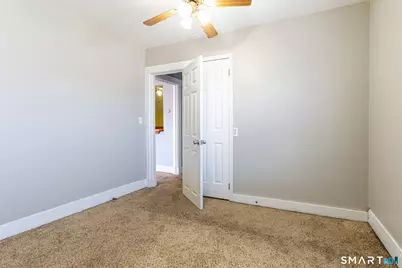 77 Atwater Street, West Haven, CT 06516 - Photo 20