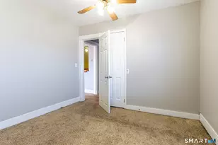 77 Atwater St, West Haven, CT 06516 - Photo 20