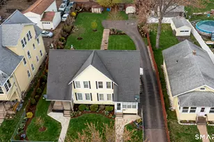 77 Atwater St, West Haven, CT 06516 - Photo 26