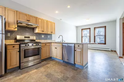 77 Atwater Street, West Haven, CT 06516 - Photo 6