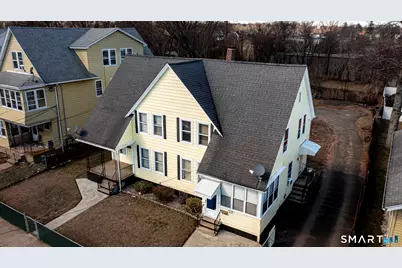 77 Atwater Street, West Haven, CT 06516 - Photo 24