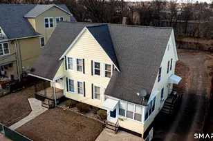 77 Atwater St, West Haven, CT 06516 - Photo 24