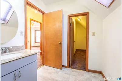 77 Atwater Street, West Haven, CT 06516 - Photo 14