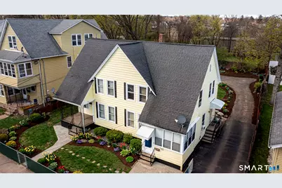 77 Atwater Street, West Haven, CT 06516 - Photo 2