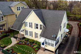 77 Atwater St, West Haven, CT 06516 - Photo 2