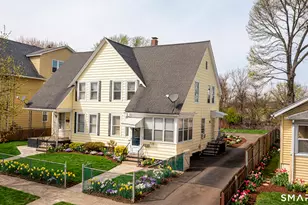 77 Atwater St, West Haven, CT 06516 - Photo 1