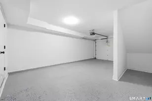 33 Main St, Meriden, CT 06451 - Photo 22