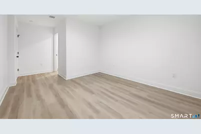 33 Main Street #24, Meriden, CT 06451 - Photo 16