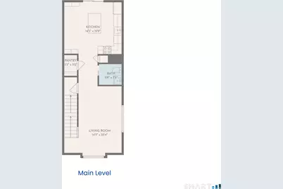 33 Main Street #24, Meriden, CT 06451 - Photo 26