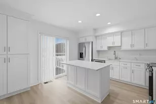 33 Main St, Meriden, CT 06451 - Photo 6