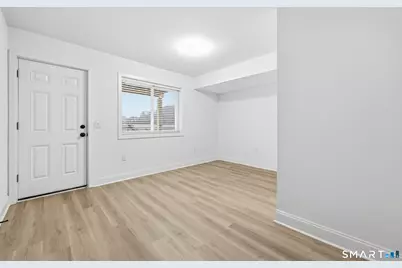 33 Main Street #24, Meriden, CT 06451 - Photo 20