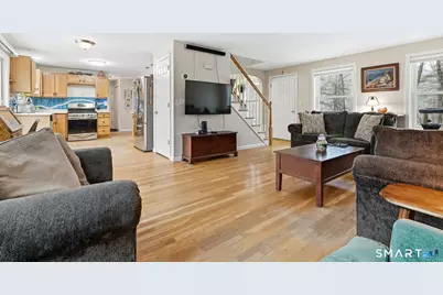 167 Armitage Road, Ashford, CT 06278 - Photo 6