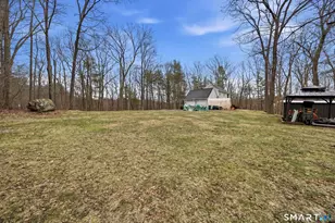 167 Armitage Rd, Ashford, CT 06278 - Photo 30