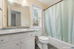 167 Armitage Rd, Ashford, CT 06278 - Photo 26