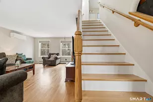 167 Armitage Rd, Ashford, CT 06278 - Photo 16