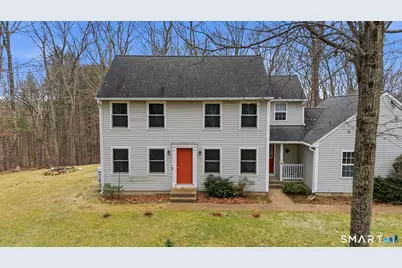 167 Armitage Road, Ashford, CT 06278 - Photo 36