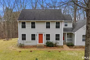 167 Armitage Rd, Ashford, CT 06278 - Photo 36