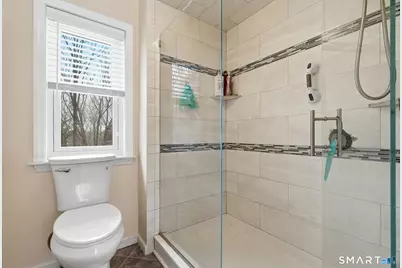 167 Armitage Road, Ashford, CT 06278 - Photo 22