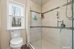 167 Armitage Rd, Ashford, CT 06278 - Photo 22