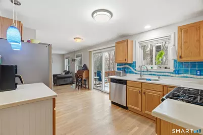 167 Armitage Road, Ashford, CT 06278 - Photo 10