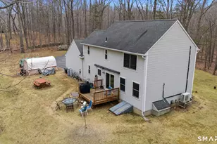 167 Armitage Rd, Ashford, CT 06278 - Photo 32