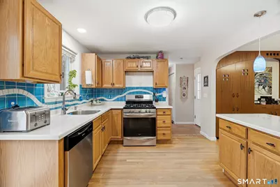 167 Armitage Road, Ashford, CT 06278 - Photo 8