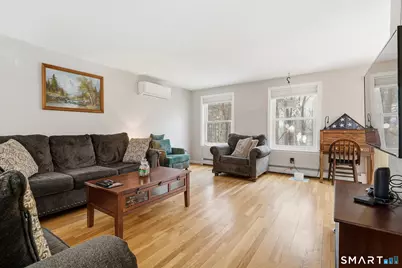 167 Armitage Road, Ashford, CT 06278 - Photo 4