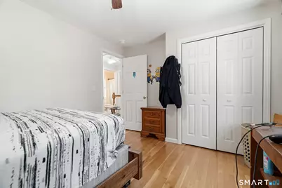 167 Armitage Road, Ashford, CT 06278 - Photo 24