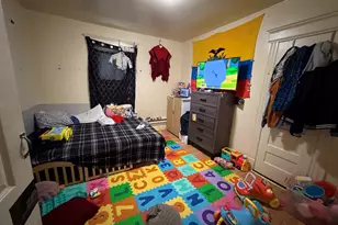 64 South St, Waterbury, CT 06706 - Photo 12