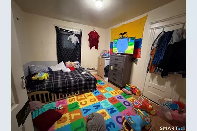 64 South Street, Waterbury, CT 06706 - Photo 10