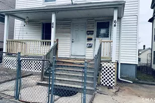 64 South St, Waterbury, CT 06706 - Photo 4