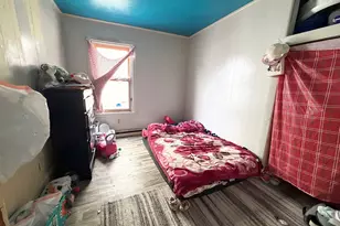 64 South St, Waterbury, CT 06706 - Photo 10