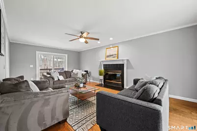 121 West Wakefield Boulevard, Winchester, CT 06098 - Photo 8