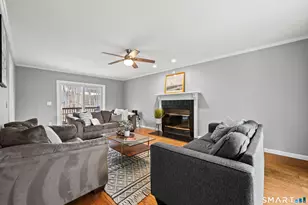 121 W Wakefield Blvd, Winchester, CT 06098 - Photo 8