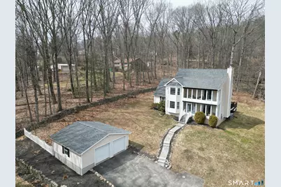 121 West Wakefield Boulevard, Winchester, CT 06098 - Photo 32