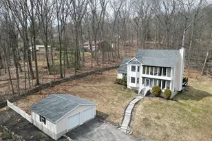 121 W Wakefield Blvd, Winchester, CT 06098 - Photo 32