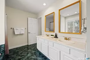 121 W Wakefield Blvd, Winchester, CT 06098 - Photo 20