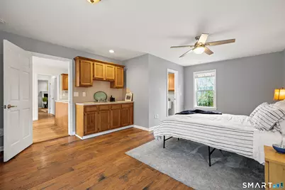 121 West Wakefield Boulevard, Winchester, CT 06098 - Photo 16