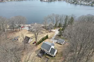 121 W Wakefield Blvd, Winchester, CT 06098 - Photo 34