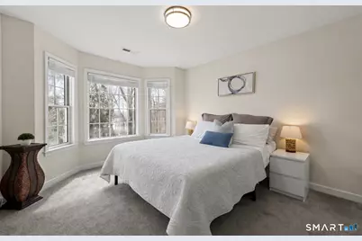 121 West Wakefield Boulevard, Winchester, CT 06098 - Photo 22