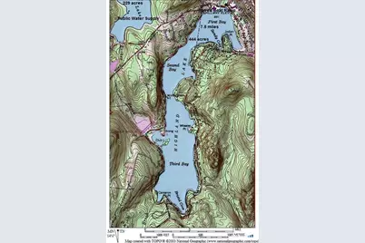 121 West Wakefield Boulevard, Winchester, CT 06098 - Photo 38