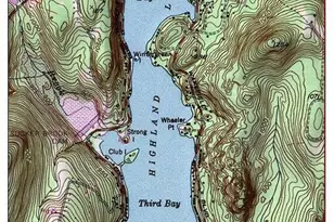 121 W Wakefield Blvd, Winchester, CT 06098 - Photo 38