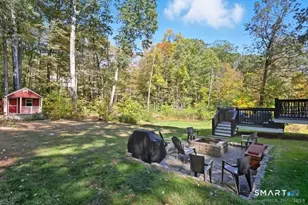 121 W Wakefield Blvd, Winchester, CT 06098 - Photo 28