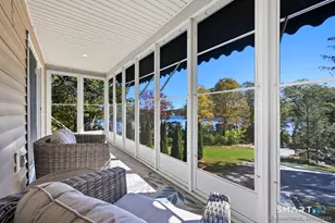 121 W Wakefield Blvd, Winchester, CT 06098 - Photo 2